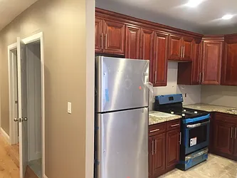 Rented by Bohemia Realty Group