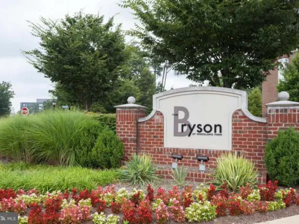 12945 Centre Park Cir, Herndon, VA