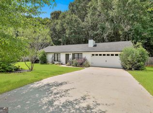 407 Deergrass Trl, Peachtree City, GA 30269