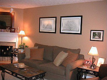 4th image of 3131 Harpeth Springs Dr