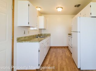 404 S 81st Ave APT 4, Yakima, WA