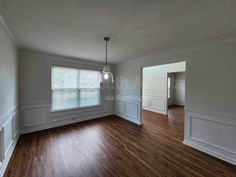 2551 Wrangler Dr SW — Photo 22