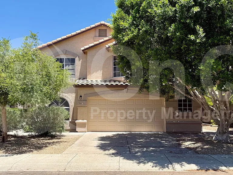 20415 N 17th Pl — Photo 1