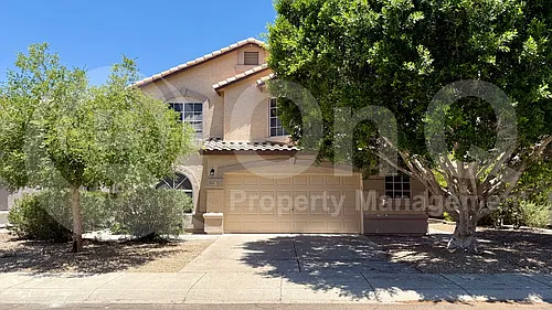 20415 N 17th Pl Photo 1