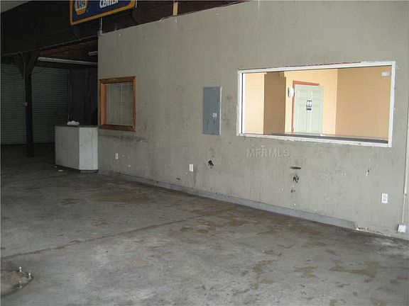 5th image of 500 E Osceola Pkwy #512