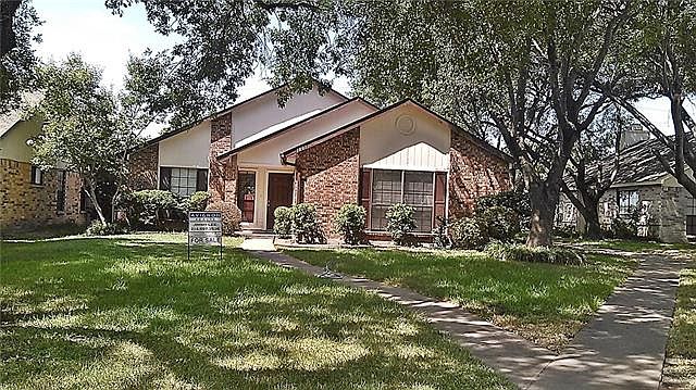 1st image of 1801 Valley Glen Ct