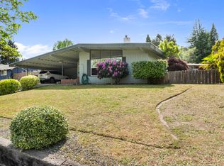 1320 NW Prospect Ave, Grants Pass, OR 97526