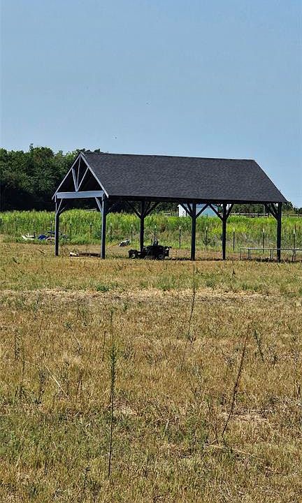 2nd image of 11451 Wagon Wheel Cir Lot 15