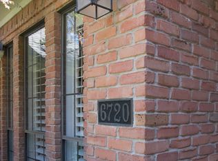 6720 Summer Meadow Ln, Dallas, TX 75252