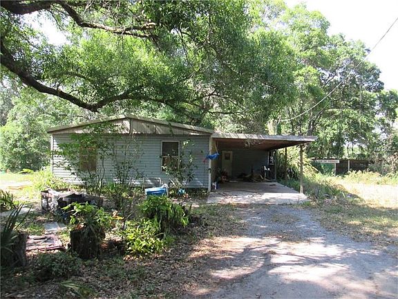 5th image of 4308 James L Redman Pkwy