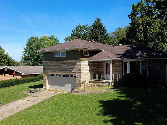 4th image of 5 Riley St