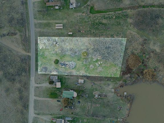 5th image of 2883 W Arrowhead Dr