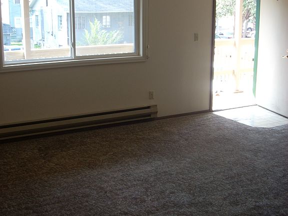 5th image of 301 Kiwanis St APT 12