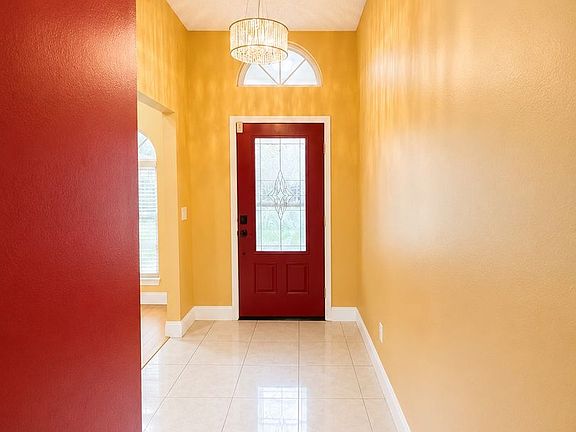 2nd image of 1009 Bartlett Ct