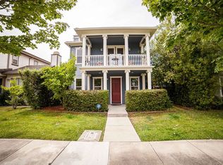 751 Oscar St, Vallejo, CA