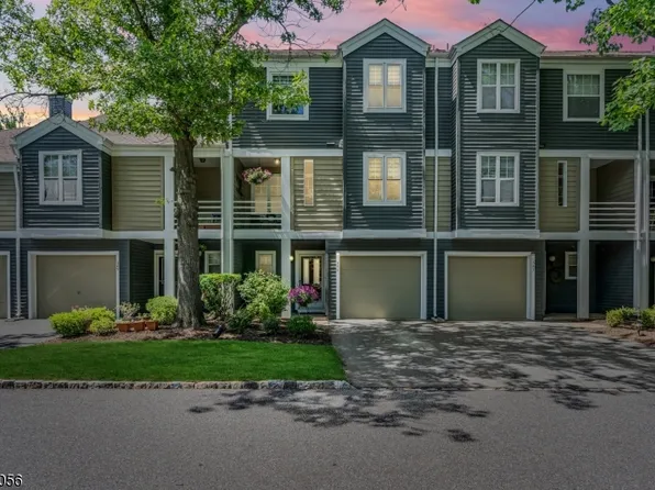 368 Pond Rd, Bridgewater Twp., NJ 08807