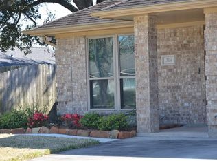 218 E 10th St, Deer Park, TX 77536