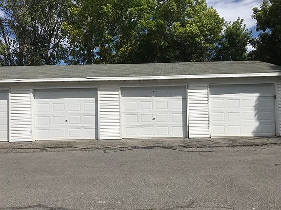 2nd image of 250 E Winslow Ave APT 4D