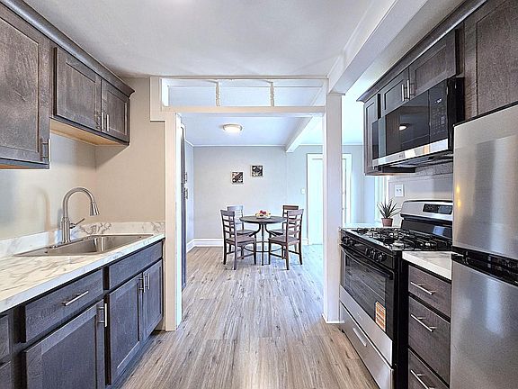 4th image of 3617 W Douglas AVENUE