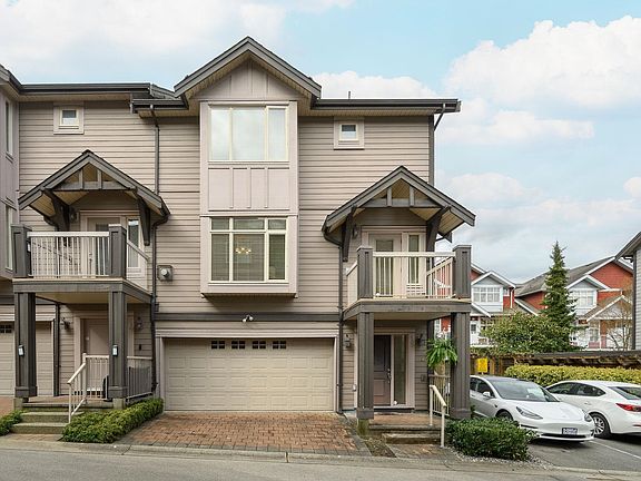 2nd image of 19219 67th Ave #15