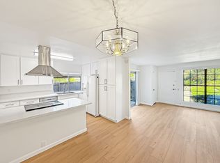 4360 Vision Dr, San Diego, CA 92121