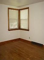 4th image of 567 N 9th St