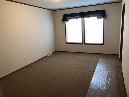 5th image of 14739 Bidford Ct