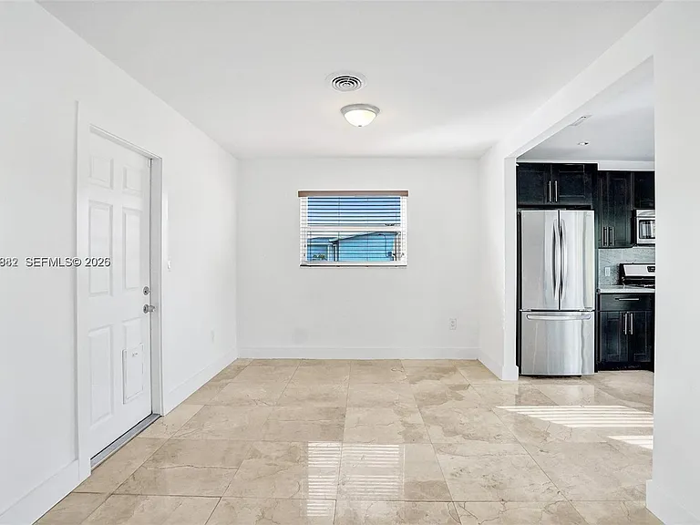 4519 W Park Rd — Photo 6