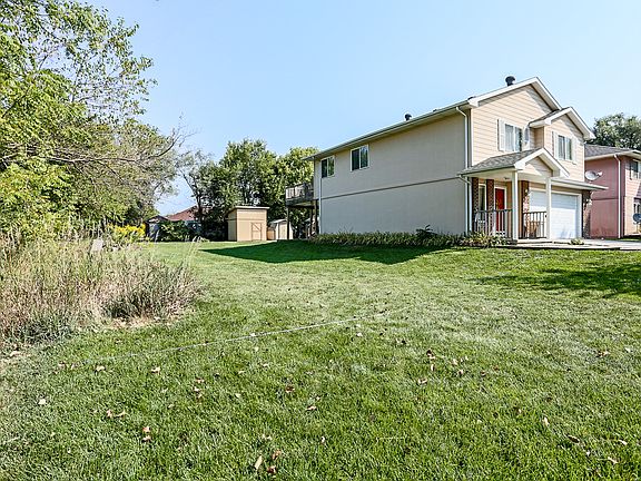 5th image of 1816 26th Ave