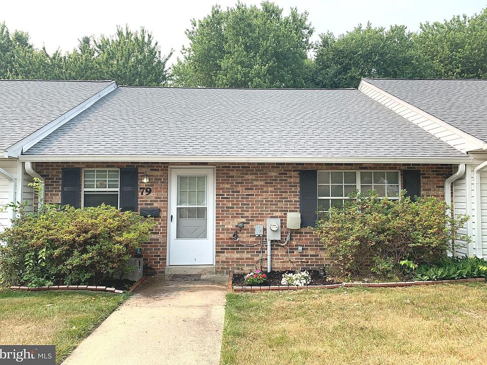 9274 Cherry Ln APT 79, Laurel, MD 20708 | Zillow