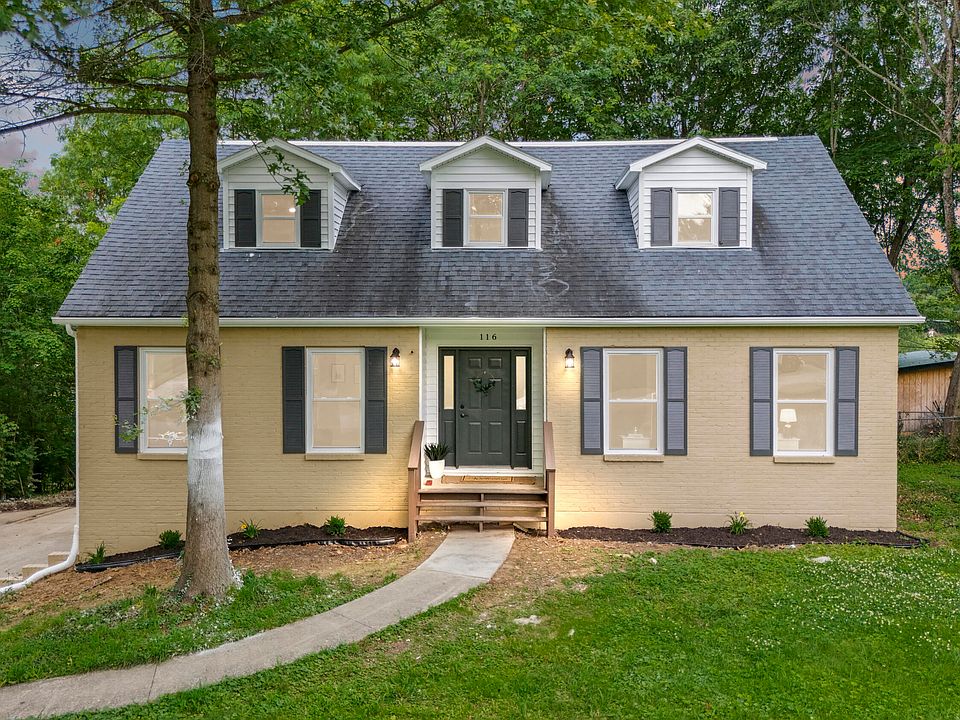 1st image of 116 Carlton Dr