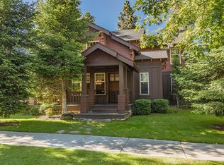 2617 NW Bratton Ln, Bend, OR 97703