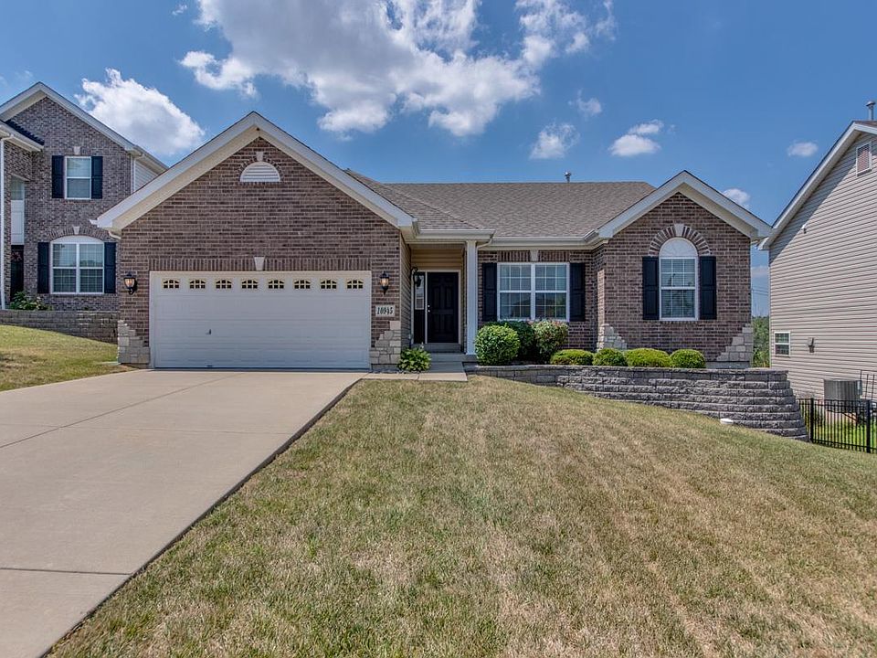 1st image of 10945 Clydesdale Manors Ct