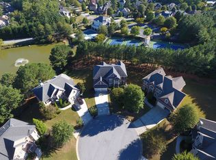1886 Royal Troon Ct, Duluth, GA 30097