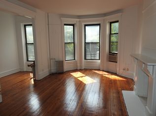 259 Prospect Pl #2, Brooklyn, NY 11238