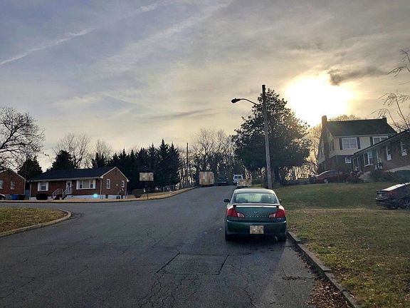 5th image of 1134 Marlian Ave NW