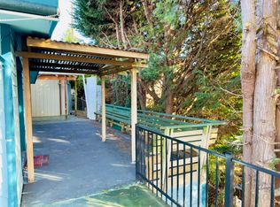 10416 21st Ave SW, Seattle, WA 98146