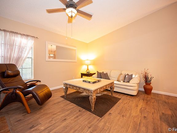 3rd image of 6470 N Tierra De Las Catalinas APT 100