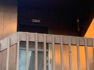 236 Molokai Vlg #236, Diamondhead, MS 39525