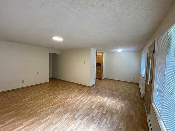 4th image of 3434 6th Ave NW #A & B
