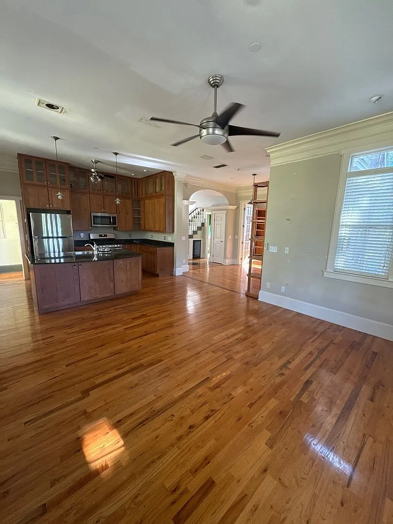 820 St. Michael street — Photo 3