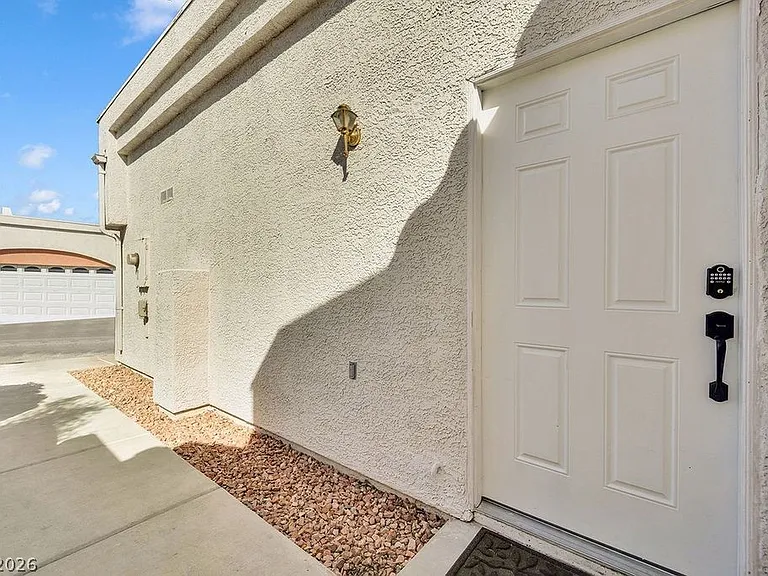 6469 Melody Rose Ave — Photo 1