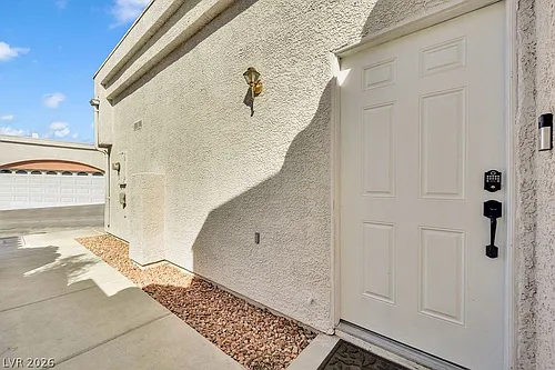 6469 Melody Rose Ave Photo 1