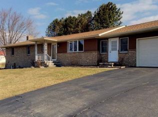 112 Leland St, Friedens, PA 15541