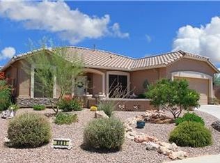 6981 S Miller Dr, Chandler, AZ 85249