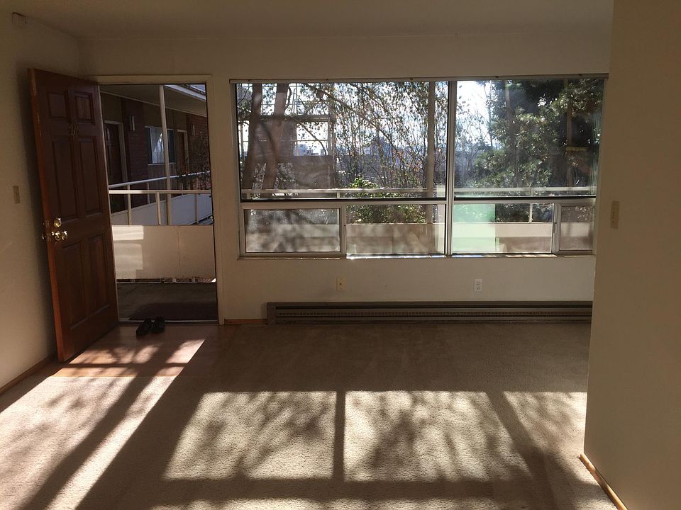 1st image of 154 Valley St APT 205