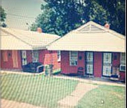 2nd image of 1190 Brown Ave