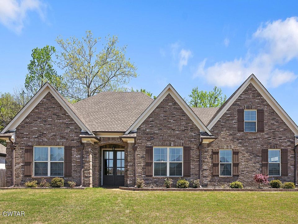 1st image of 185 Burton Place Dr
