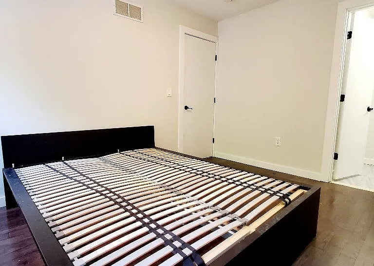 487 Ocean Ave #1 — Photo 13