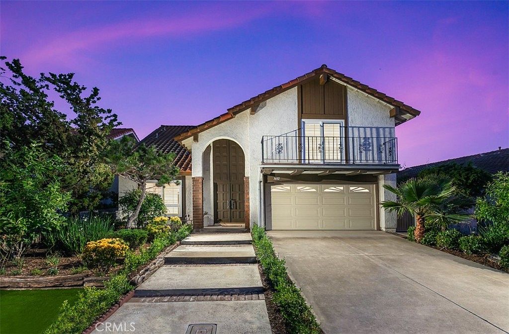 3602 Pine St, Irvine, CA 92606 | MLS #OC23115701 | Zillow